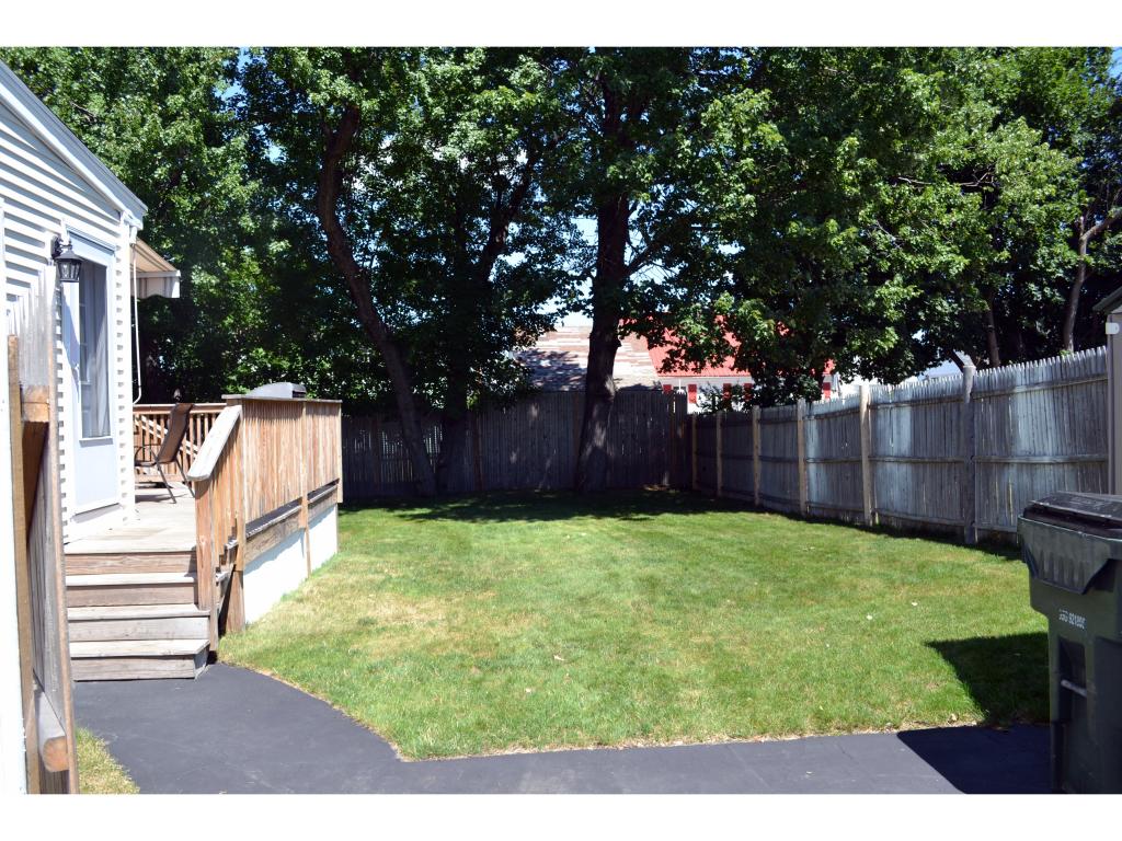 626 Bell Street Manchester, NH 03103 - Photo 34 of 36 Gallery Image 34