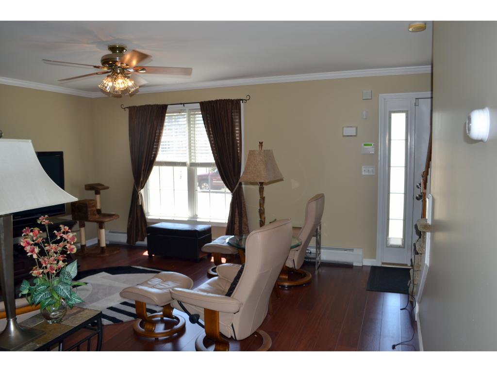 626 Bell Street Manchester, NH 03103 - Photo 5 of 36 Gallery Image 5