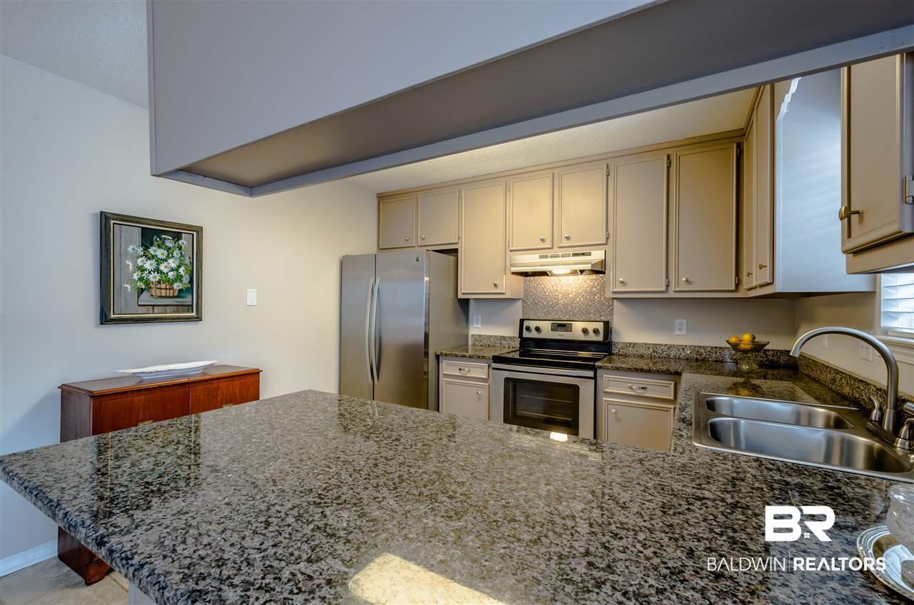 270 Hillcrest Road, Unit 803 Mobile, AL 36608 - Photo 9 of 23