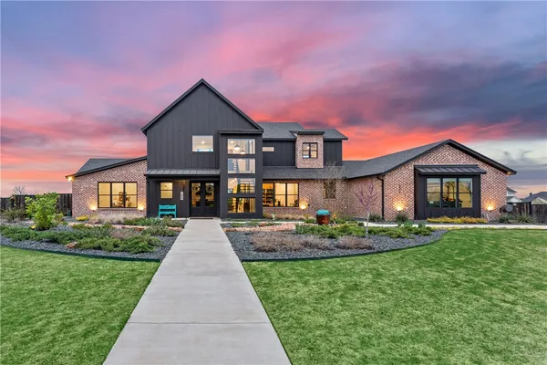 $1,650,000 | 209 Glenview Circle, Belton, TX 76513