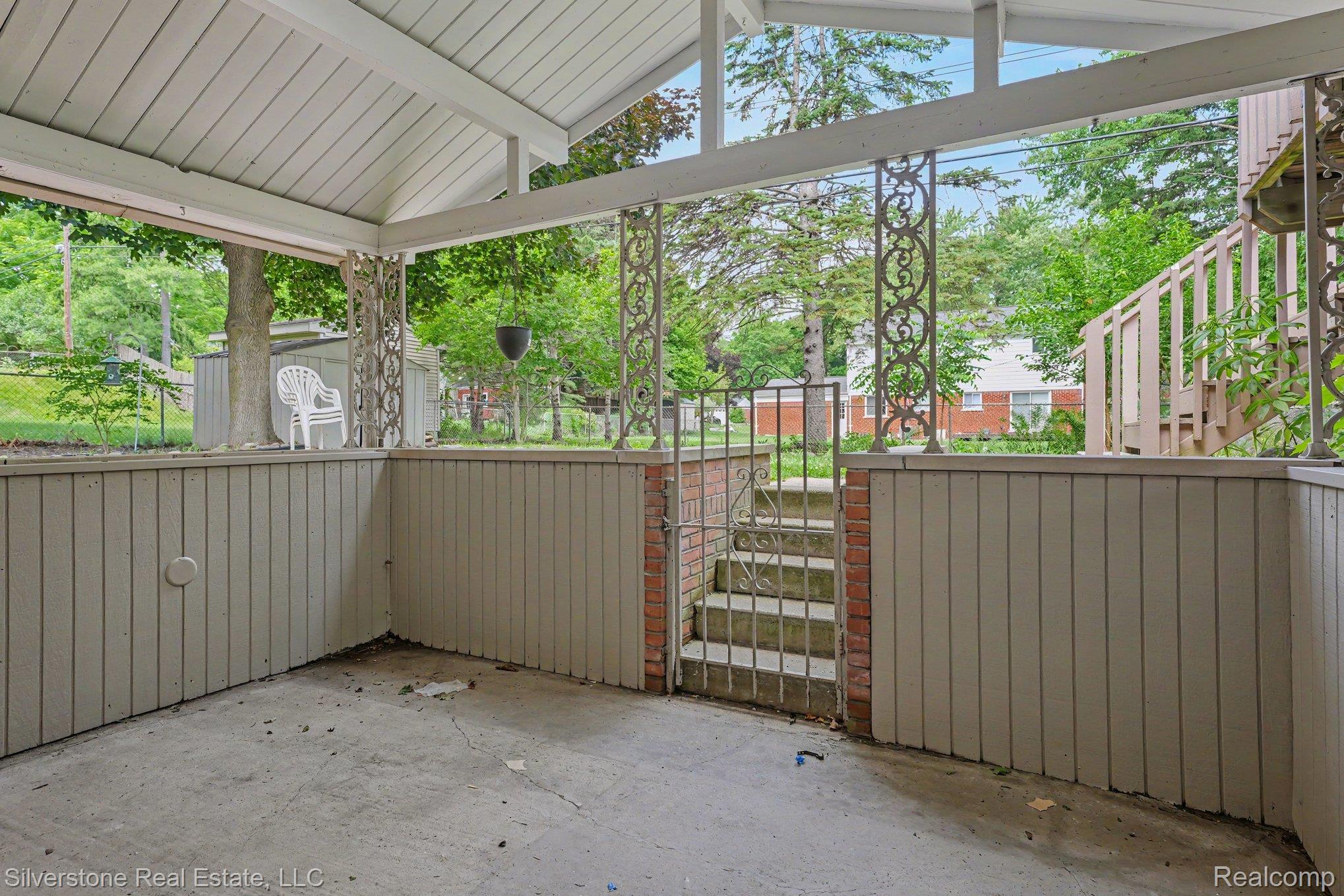 547 Reed Street Northville, MI 48167 - Photo 16 of 38 016_file_1546.jpg