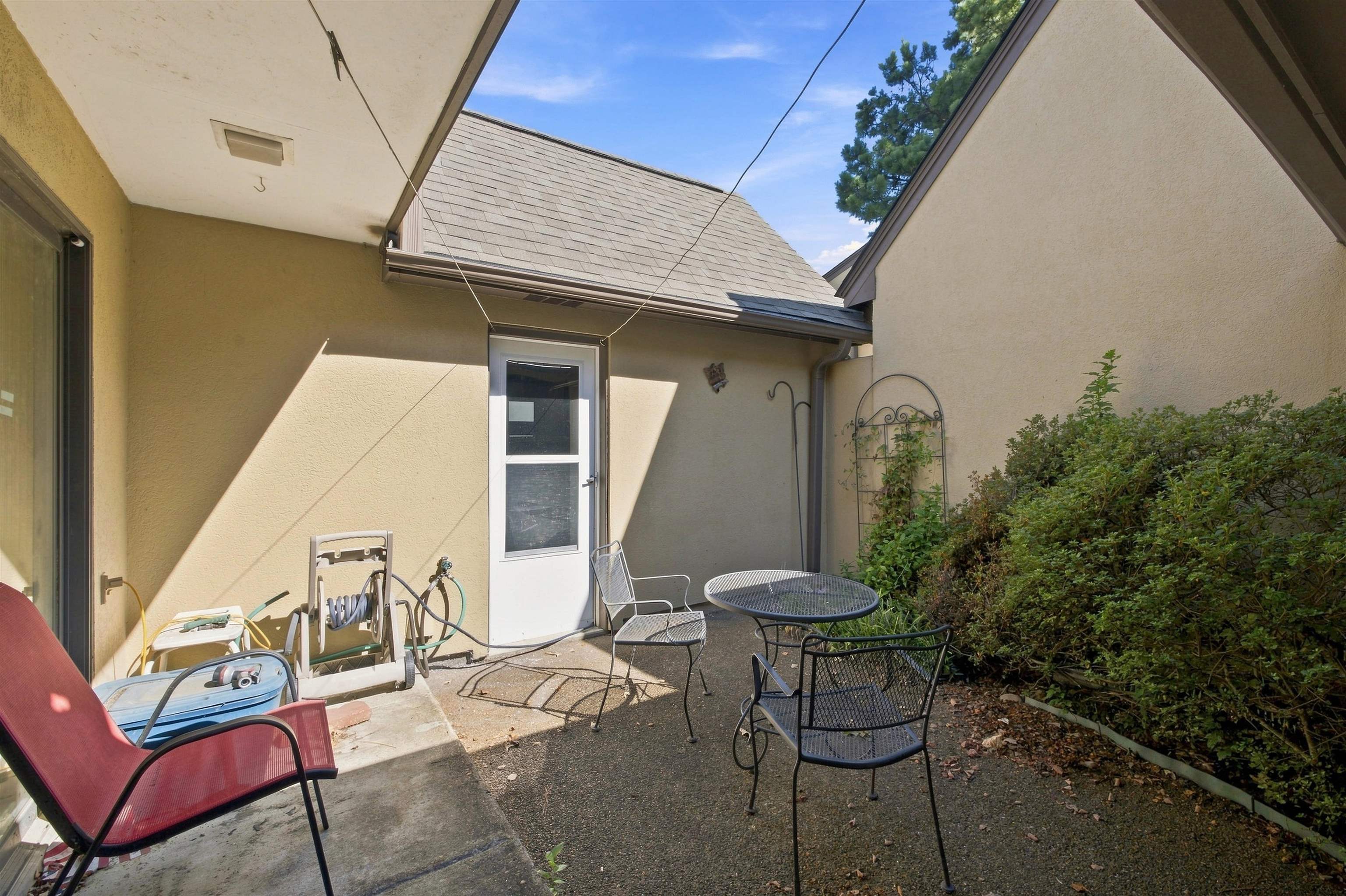 5023 Scheibler Road, Unit E4 Memphis, TN 38128 - Photo 10 of 12 Gallery Image 10