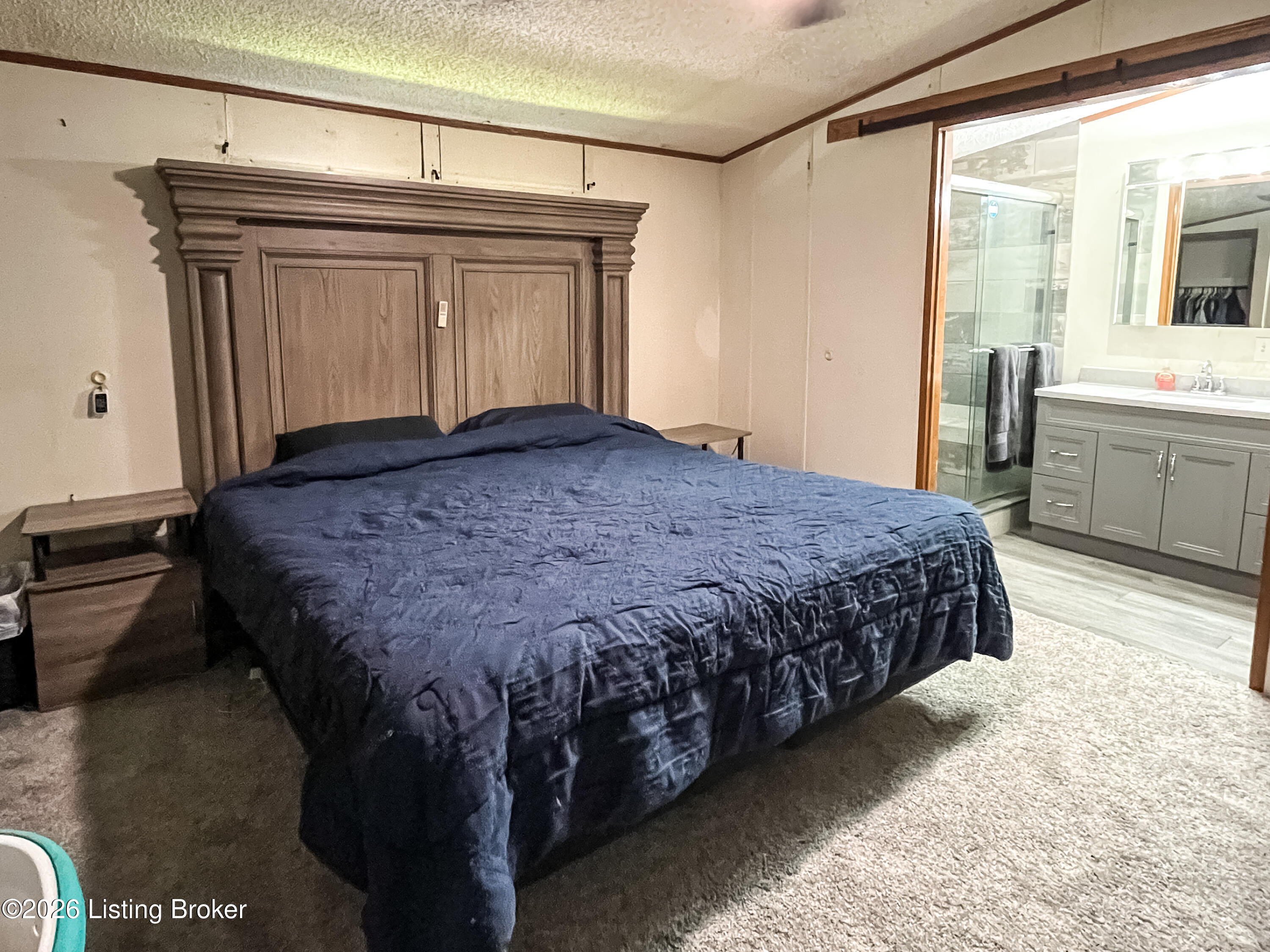 673 Dr Cheal Road Leitchfield, KY 42754 - Photo 90 of 104 2A718066-87FE-4BE6-8FFC-3F0E8C98F6CB