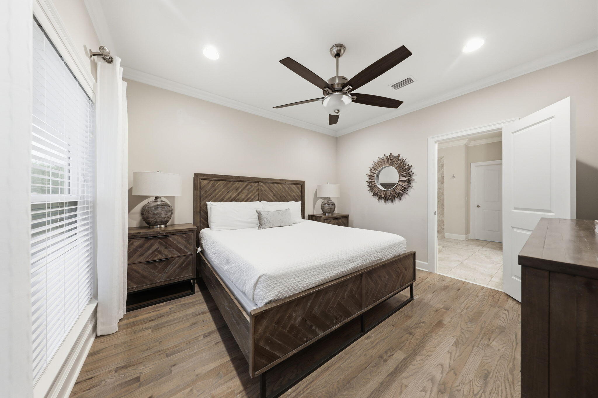 257 Driftwood Road, Unit 15 Miramar Beach, FL 32550 - Photo 46 of 69 Main bedroom 3rd floor