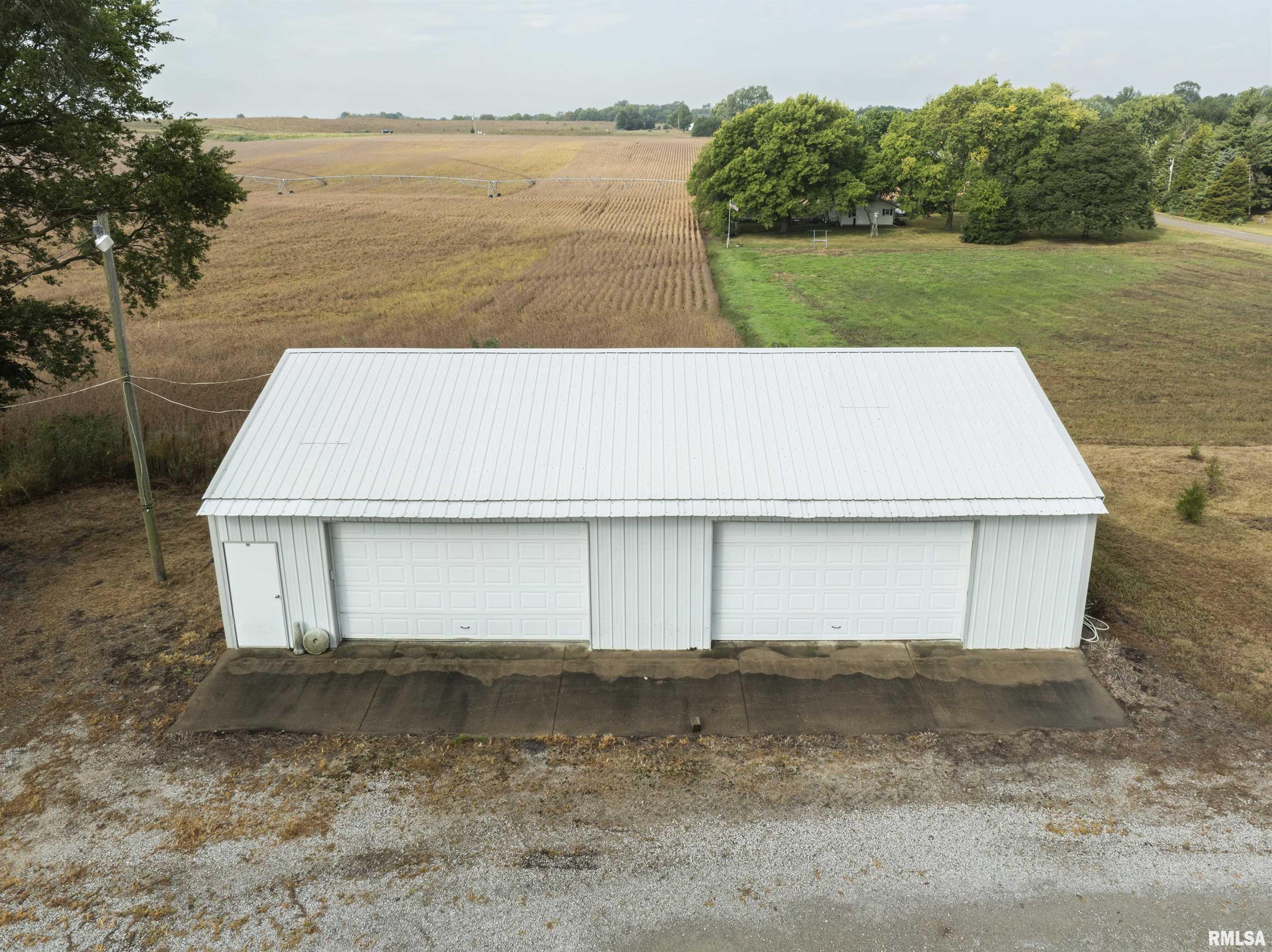 7865 Spring Lake Road Manito, IL 61546 - Photo 11 of 23