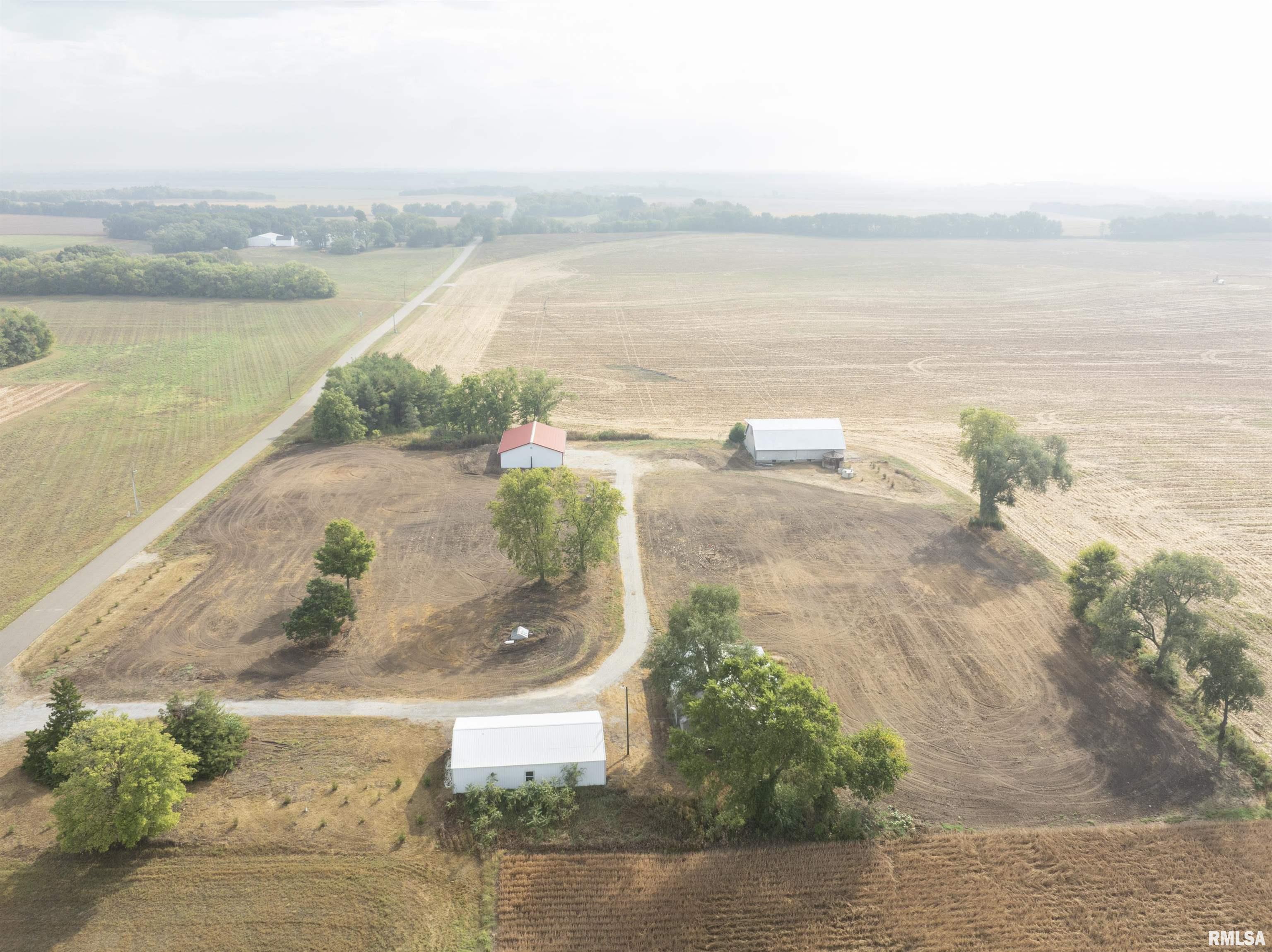 7865 Spring Lake Road Manito, IL 61546 - Photo 15 of 23