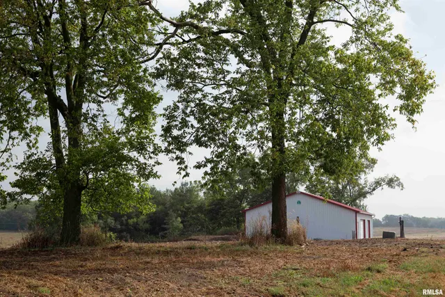 $199,000 | 7865 Spring Lake Road, Manito, IL 61546