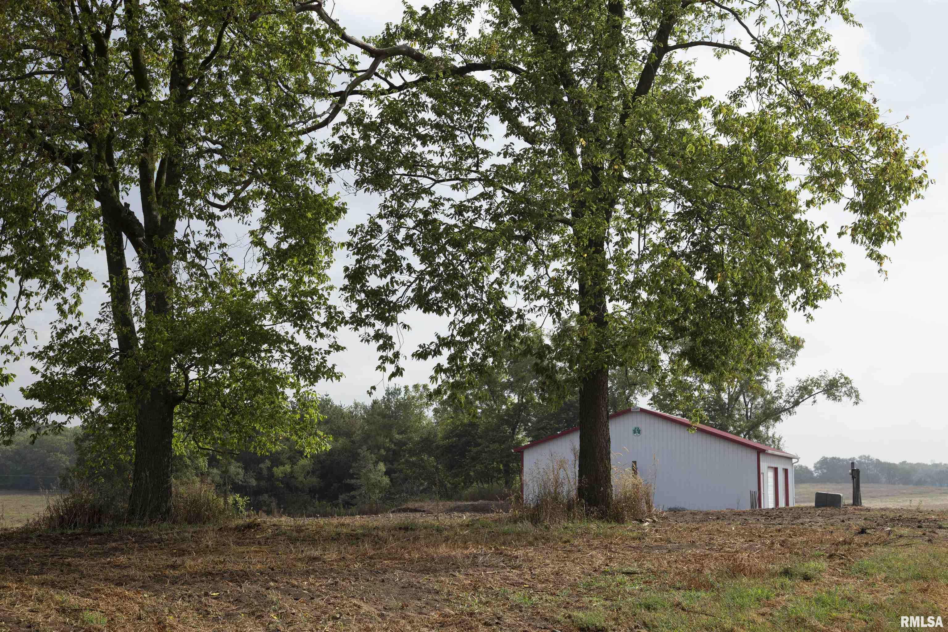 7865 Spring Lake Road Manito, IL 61546 - Photo 16 of 23