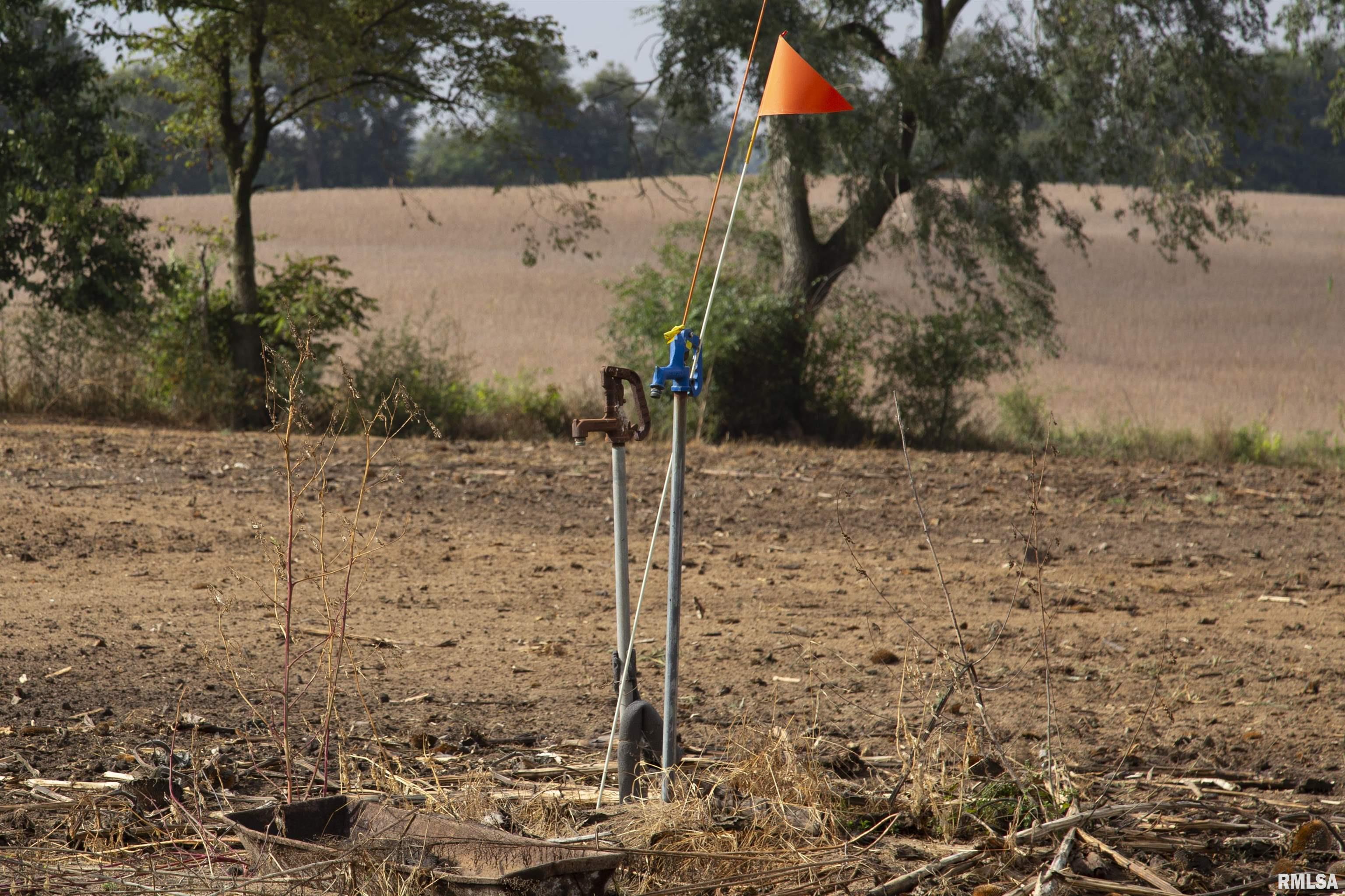 7865 Spring Lake Road Manito, IL 61546 - Photo 19 of 23