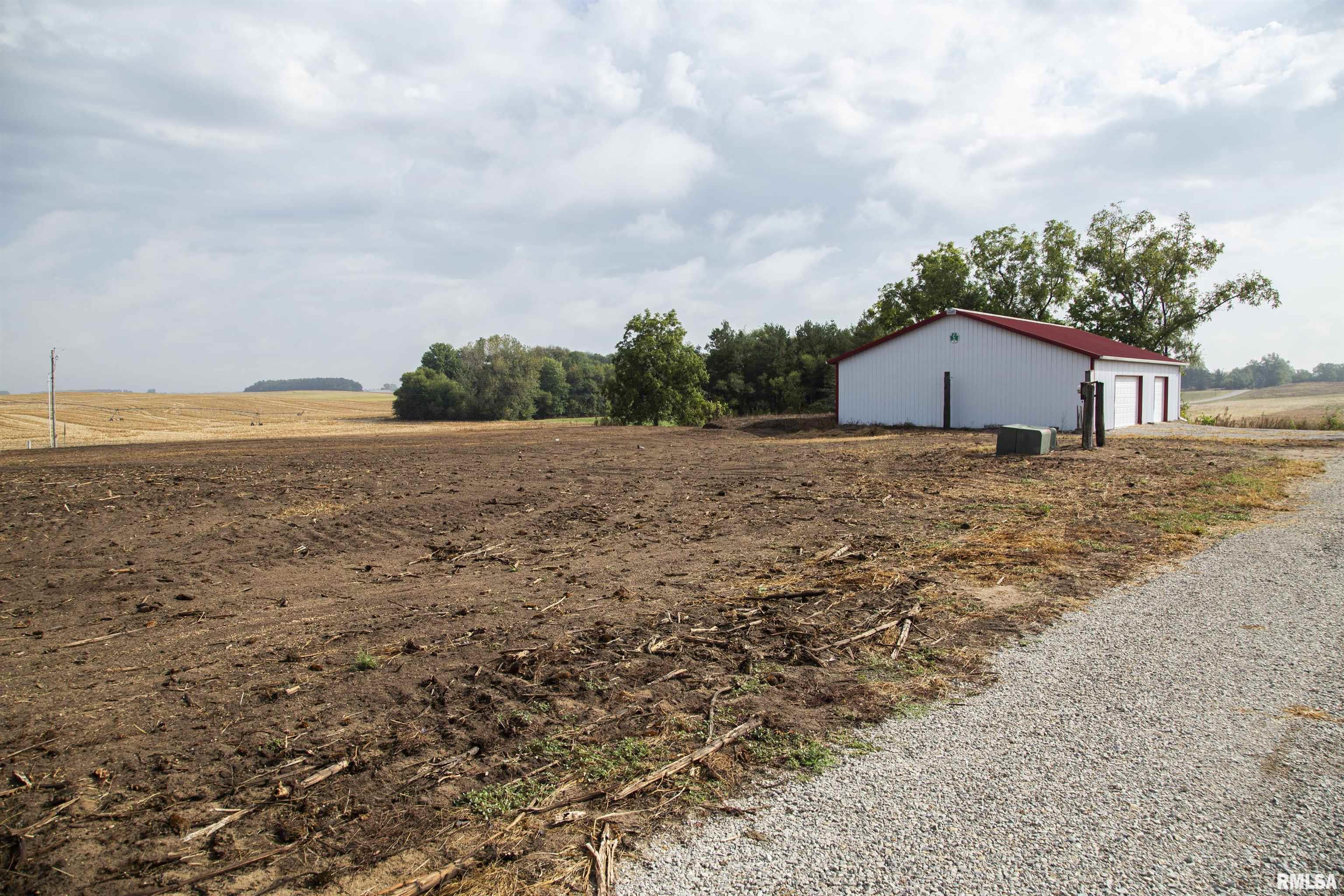 7865 Spring Lake Road Manito, IL 61546 - Photo 20 of 23