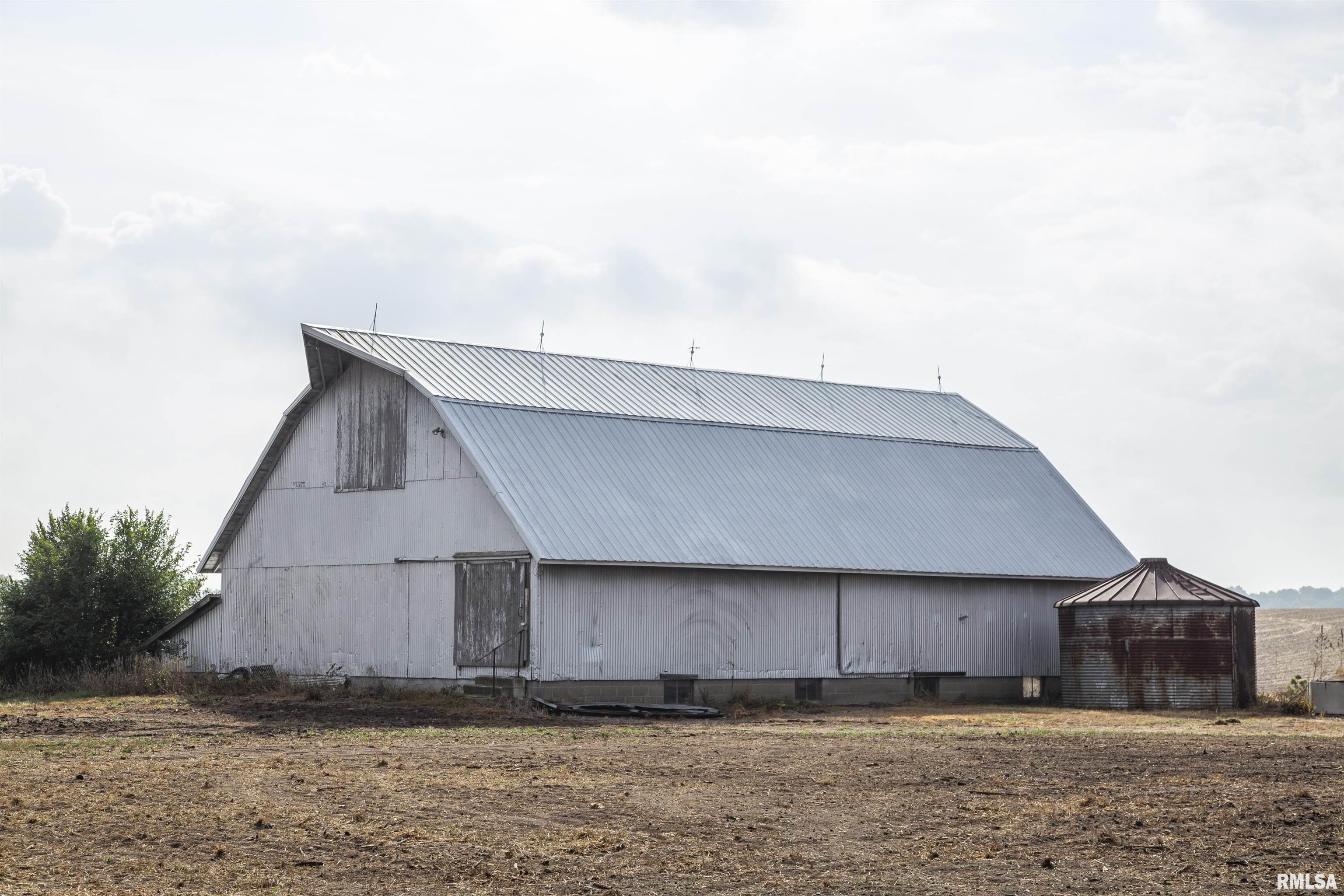 7865 Spring Lake Road Manito, IL 61546 - Photo 21 of 23