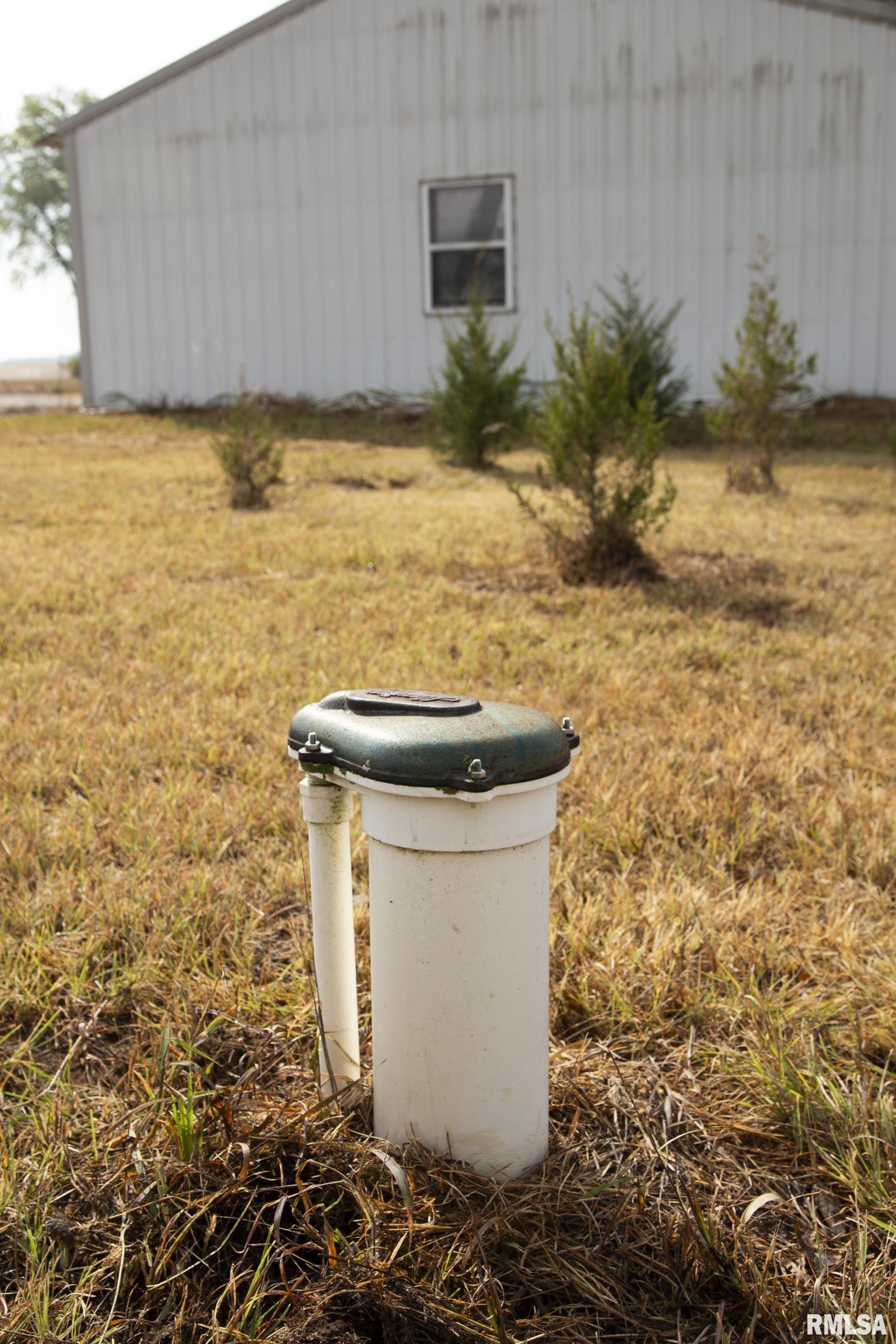 7865 Spring Lake Road Manito, IL 61546 - Photo 22 of 23