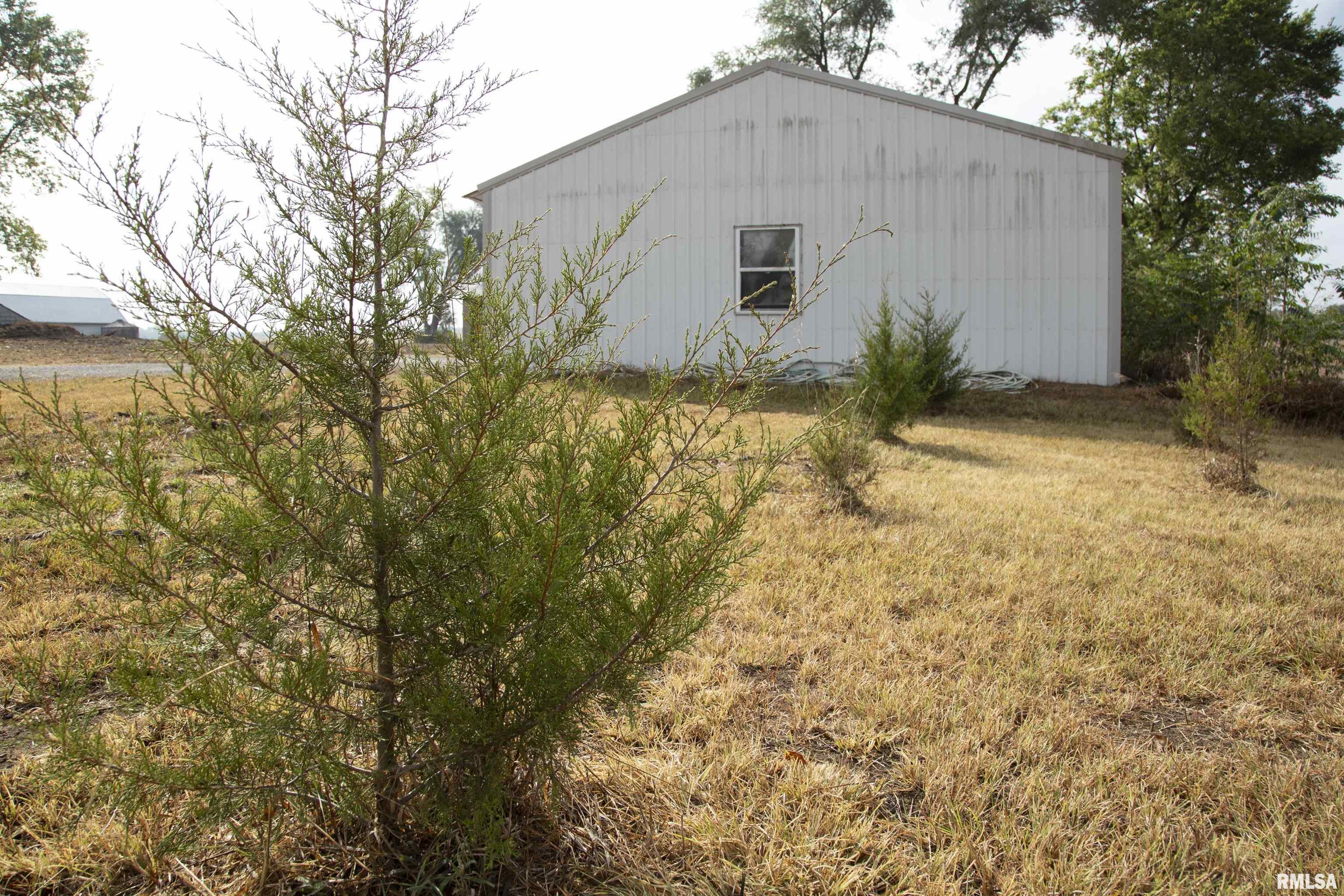 7865 Spring Lake Road Manito, IL 61546 - Photo 23 of 23