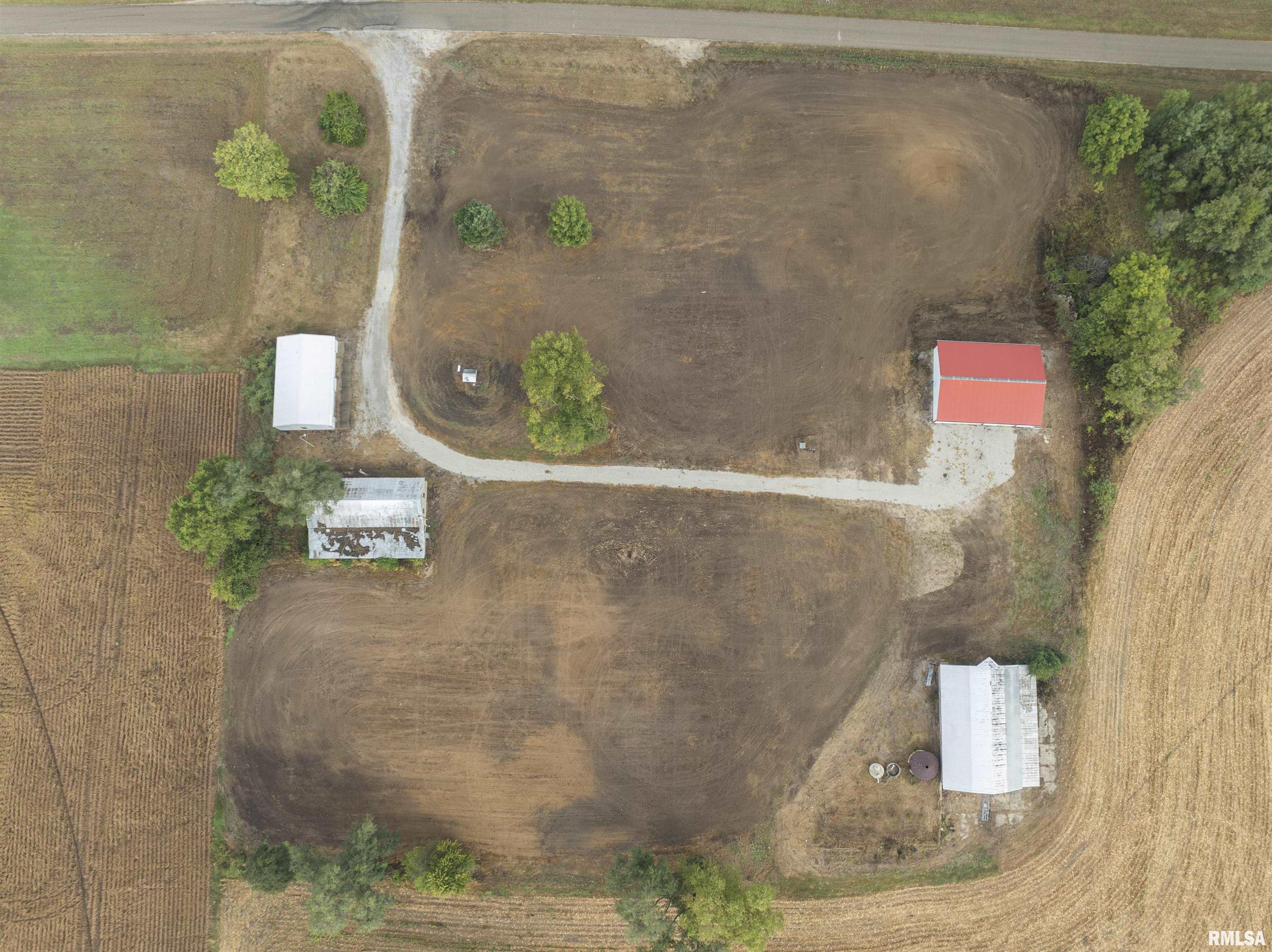 7865 Spring Lake Road Manito, IL 61546 - Photo 5 of 23