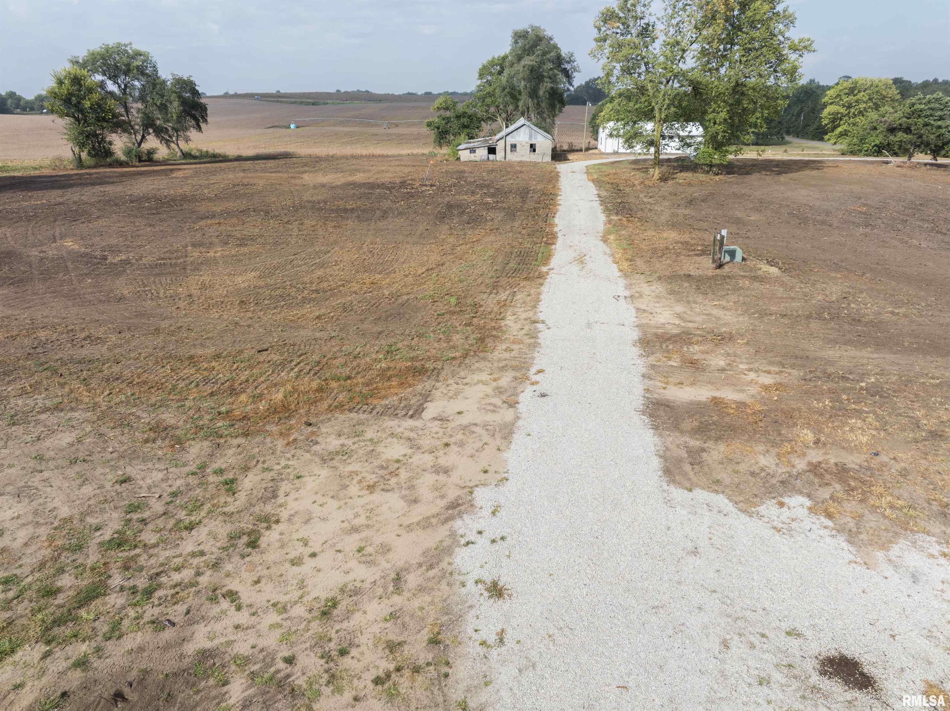 7865 Spring Lake Road Manito, IL 61546 - Photo 8 of 23