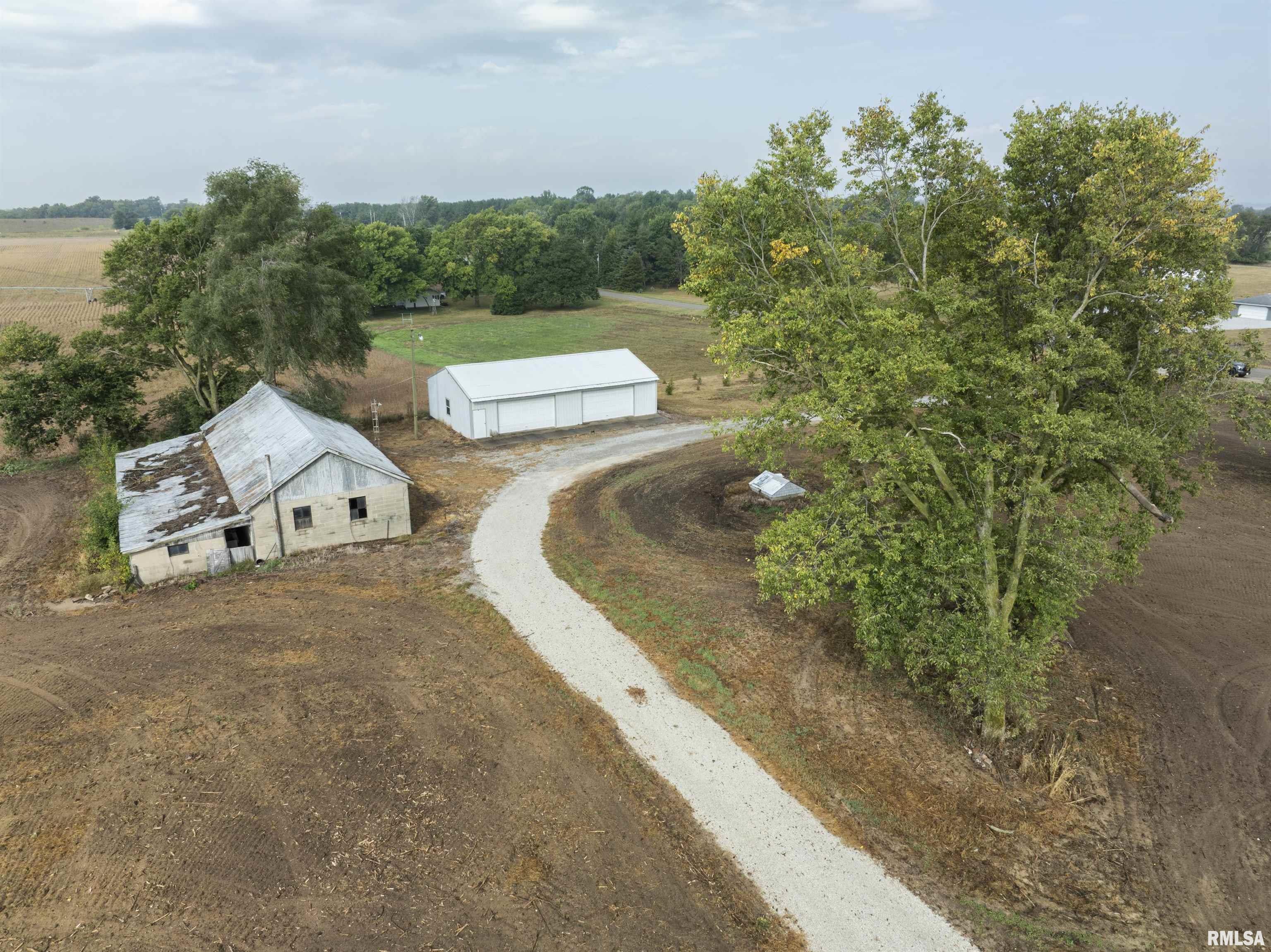 7865 Spring Lake Road Manito, IL 61546 - Photo 10 of 23