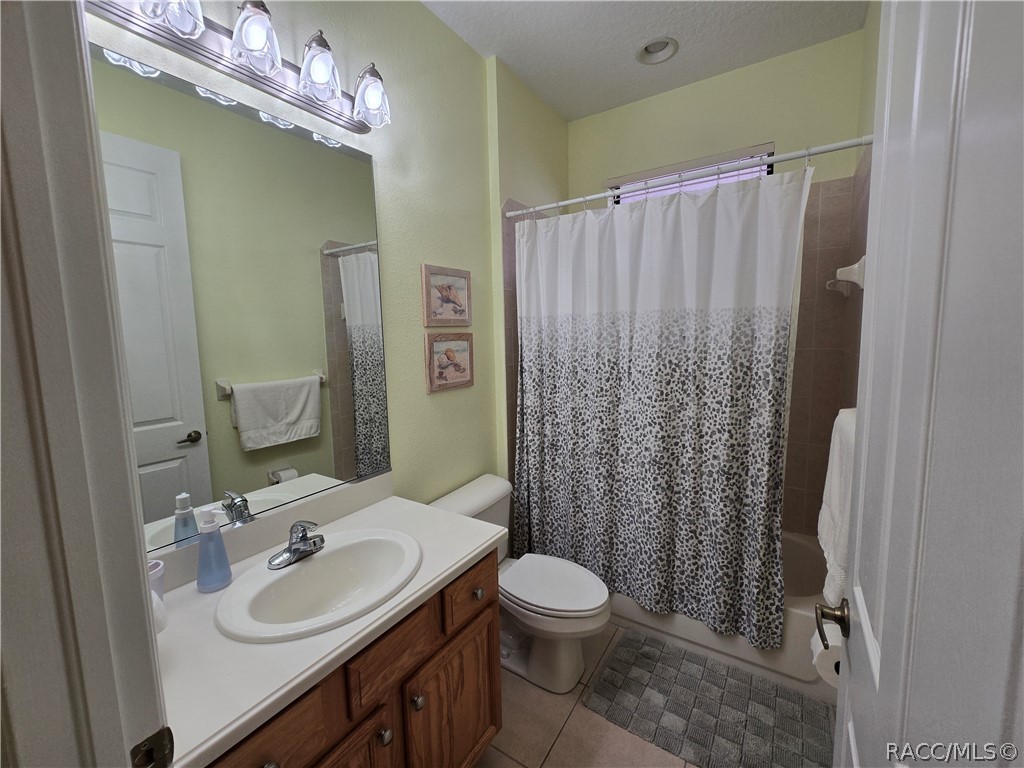 619 West Doerr Path Hernando, FL 34442 - Photo 43 of 57