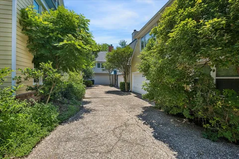 $495,000 | 1907 Norfolk Street, Unit B, Houston, TX 77098