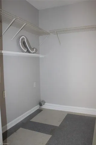 $1,575 | 1201 Bayford Court, High Point, NC 27265