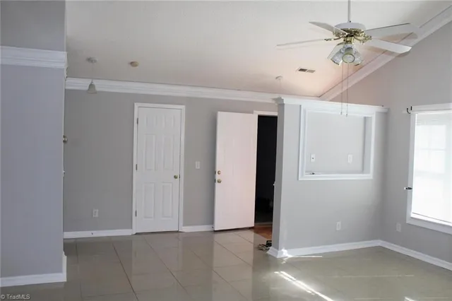 $1,575 | 1201 Bayford Court, High Point, NC 27265