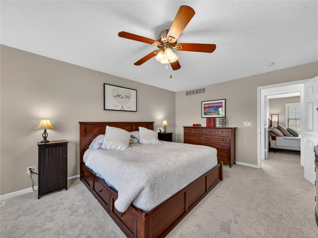 6980 Hackney Circle Victor, NY 14564 - Photo 26 of 50