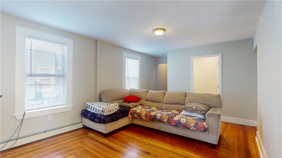 127 3rd Avenue Woonsocket, RI 02895 - Photo 11 of 29