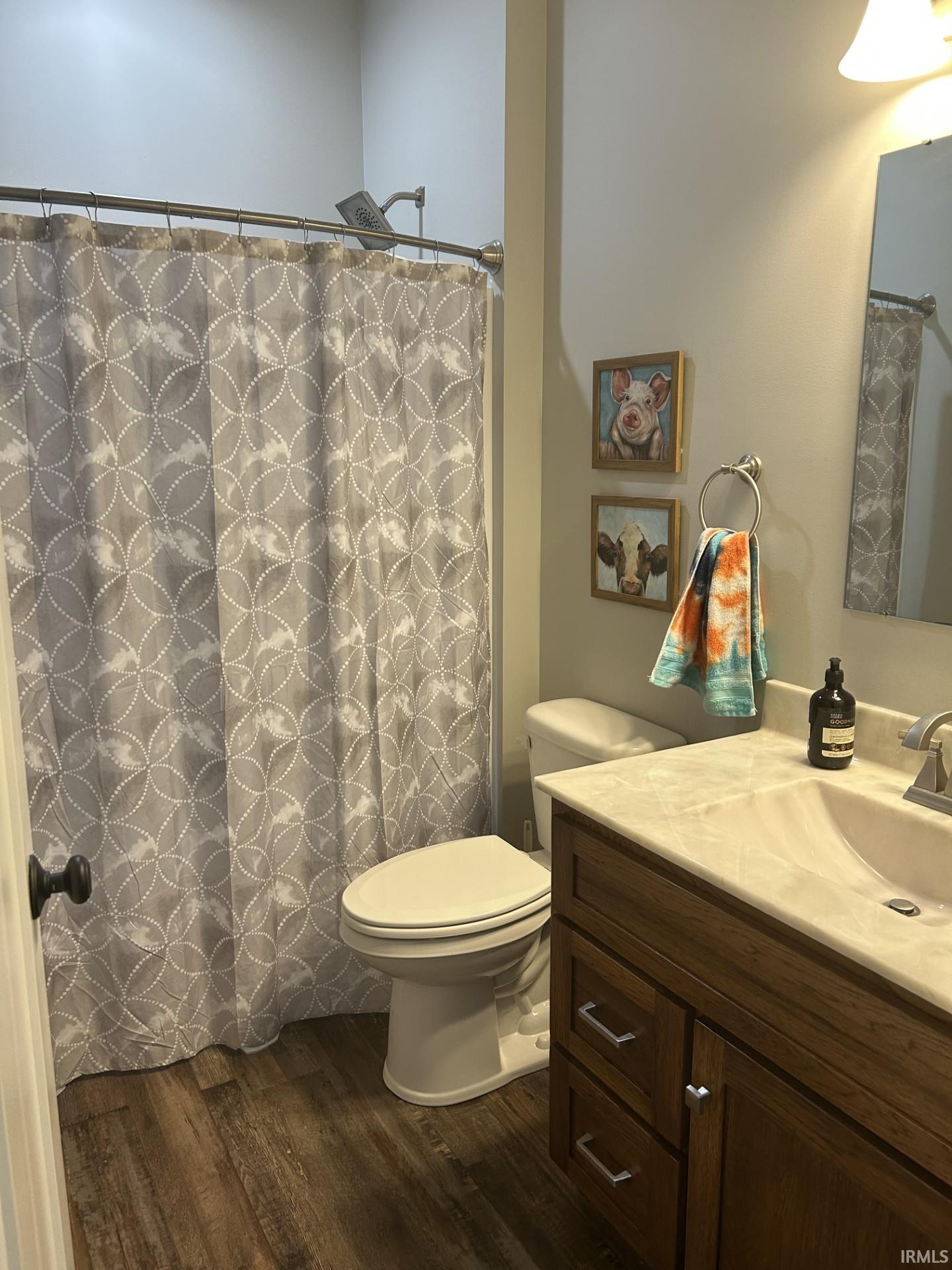 1224 East Monroe Street Decatur, IN 46733 - Photo 22 of 28 Gallery Image 22