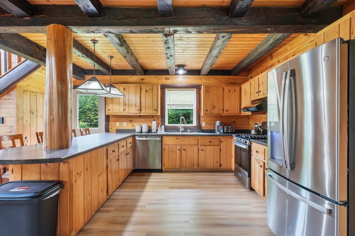 4940 Holland Pond Road Holland, VT 05830 - Photo 9 of 55 Gallery Image 9