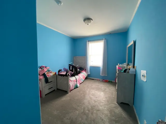 $280,000 | 810 Cliff Avenue, Riverton, WY 82501