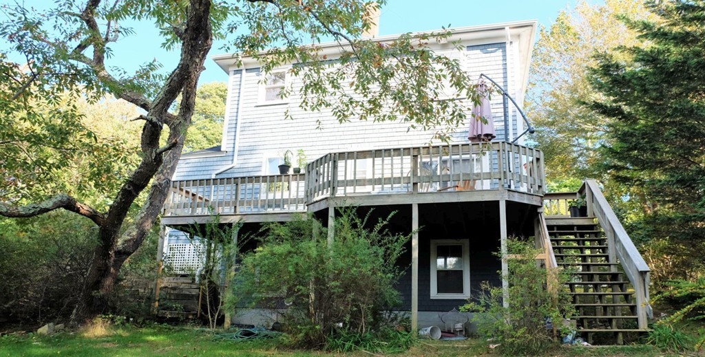 877 State Road Plymouth, MA 02360 - Photo 16 of 21 Gallery Image 16