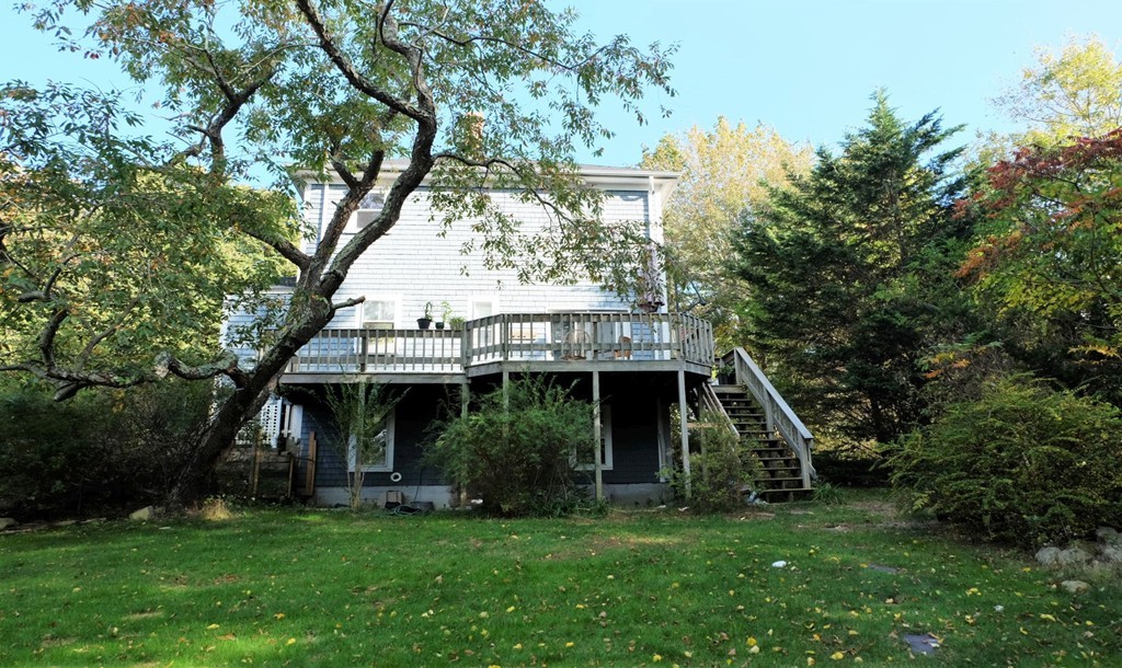 877 State Road Plymouth, MA 02360 - Photo 17 of 21 Gallery Image 17