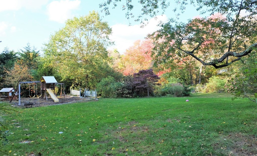 877 State Road Plymouth, MA 02360 - Photo 18 of 21 Gallery Image 18