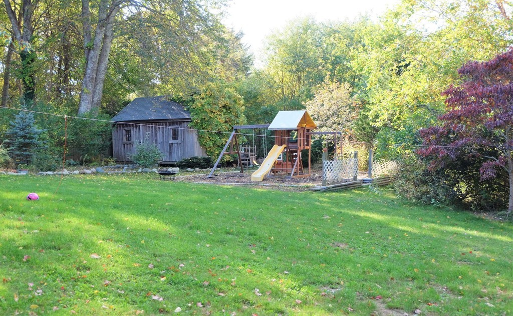 877 State Road Plymouth, MA 02360 - Photo 20 of 21 Gallery Image 20