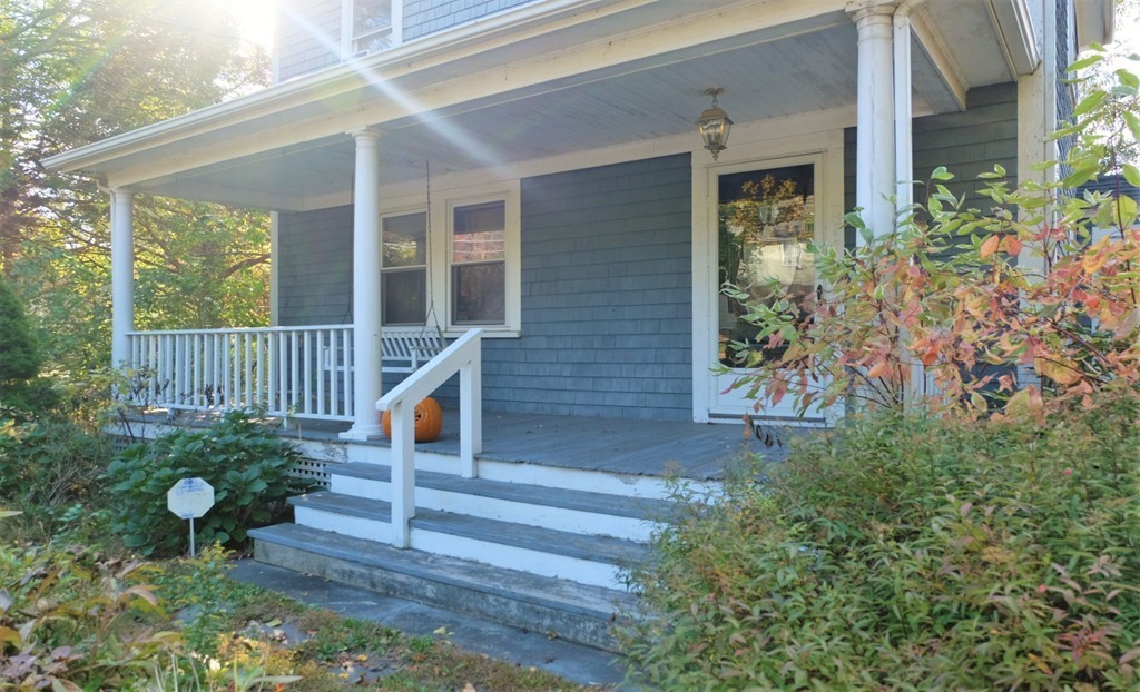 877 State Road Plymouth, MA 02360 - Photo 3 of 21 Gallery Image 3