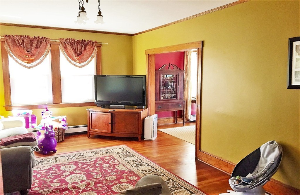 877 State Road Plymouth, MA 02360 - Photo 4 of 21 Gallery Image 4