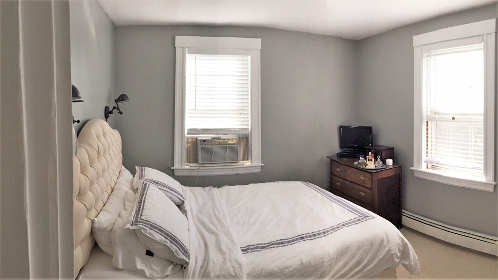 877 State Road Plymouth, MA 02360 - Photo 9 of 21 Gallery Image 9