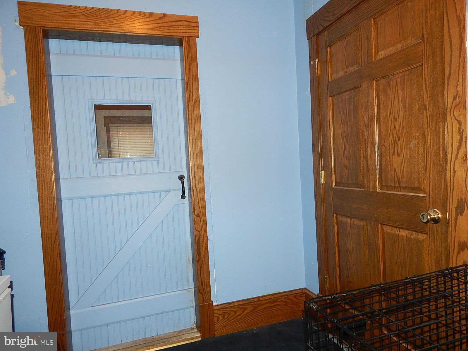 12009 Scott Road Waynesboro, PA 17268 - Photo 16 of 28 Interior (General)