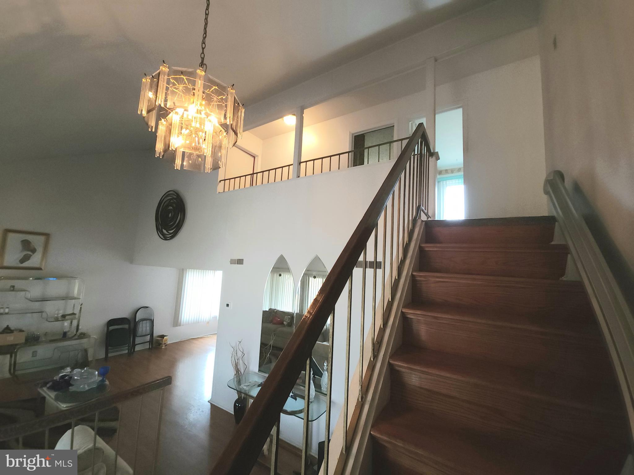 44 Concord Road Marlton, NJ 08053 - Photo 13 of 16 Upstairs