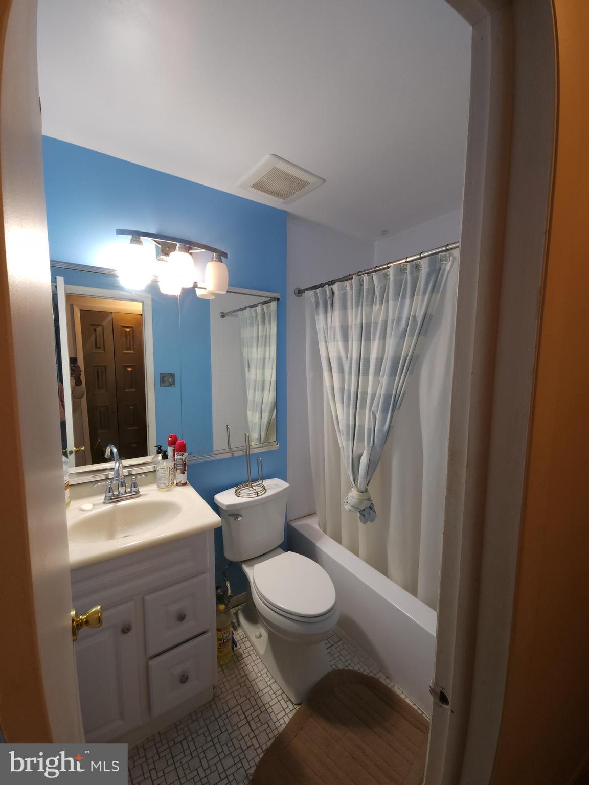 44 Concord Road Marlton, NJ 08053 - Photo 15 of 16 Bathroom