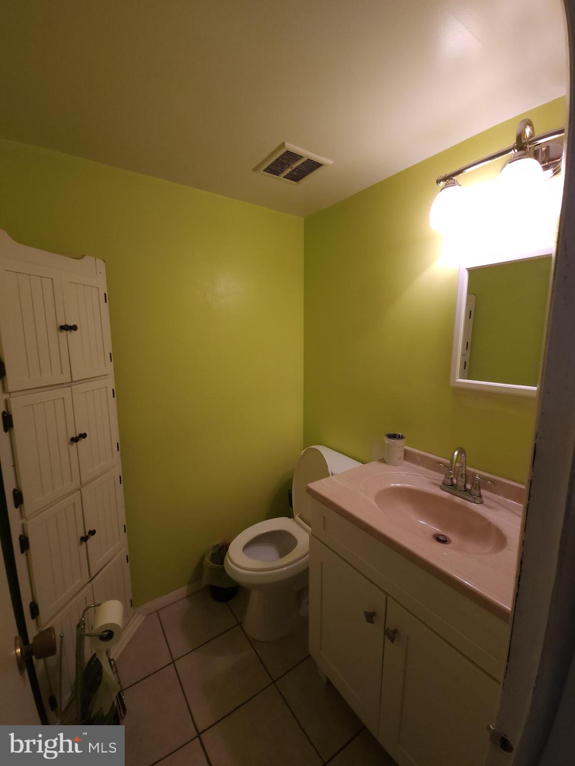 44 Concord Road Marlton, NJ 08053 - Photo 16 of 16 Half bath