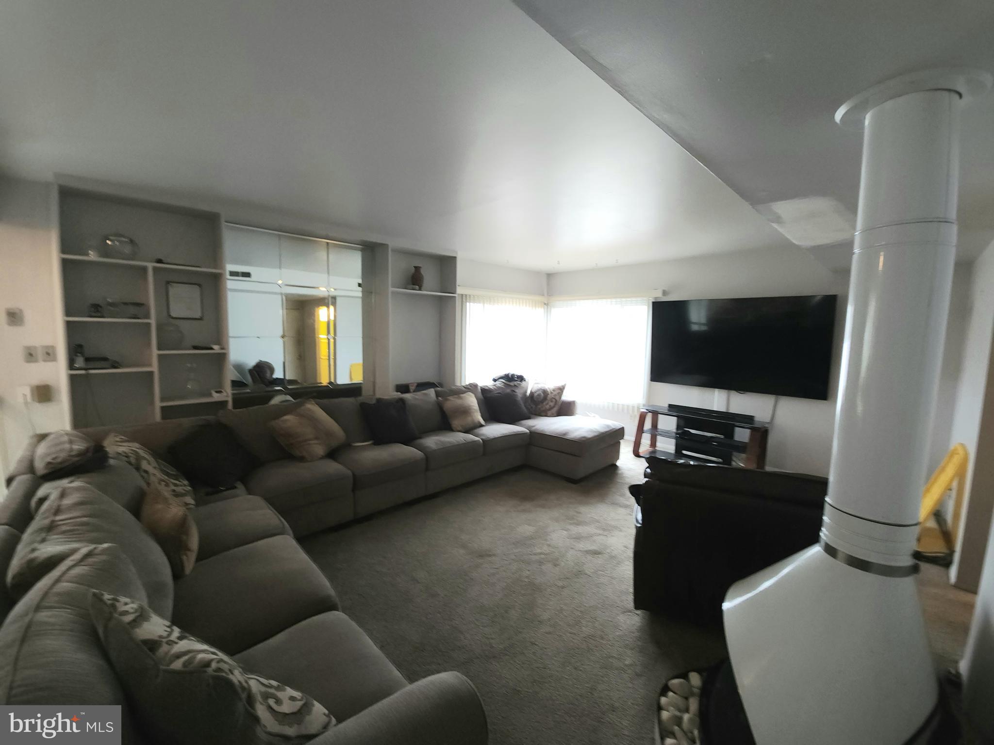 44 Concord Road Marlton, NJ 08053 - Photo 4 of 16 Family Room