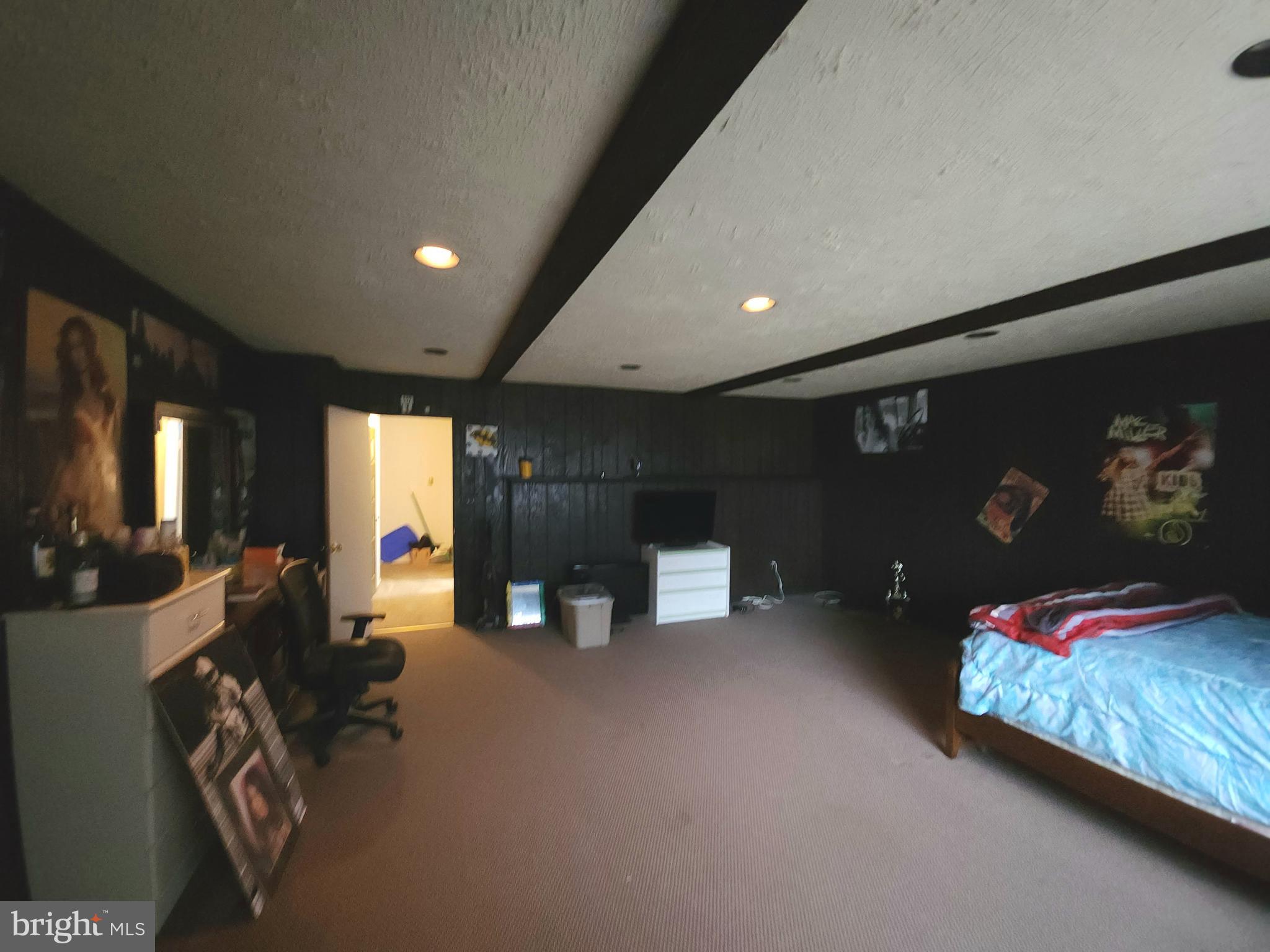 44 Concord Road Marlton, NJ 08053 - Photo 5 of 16 Owners Suite