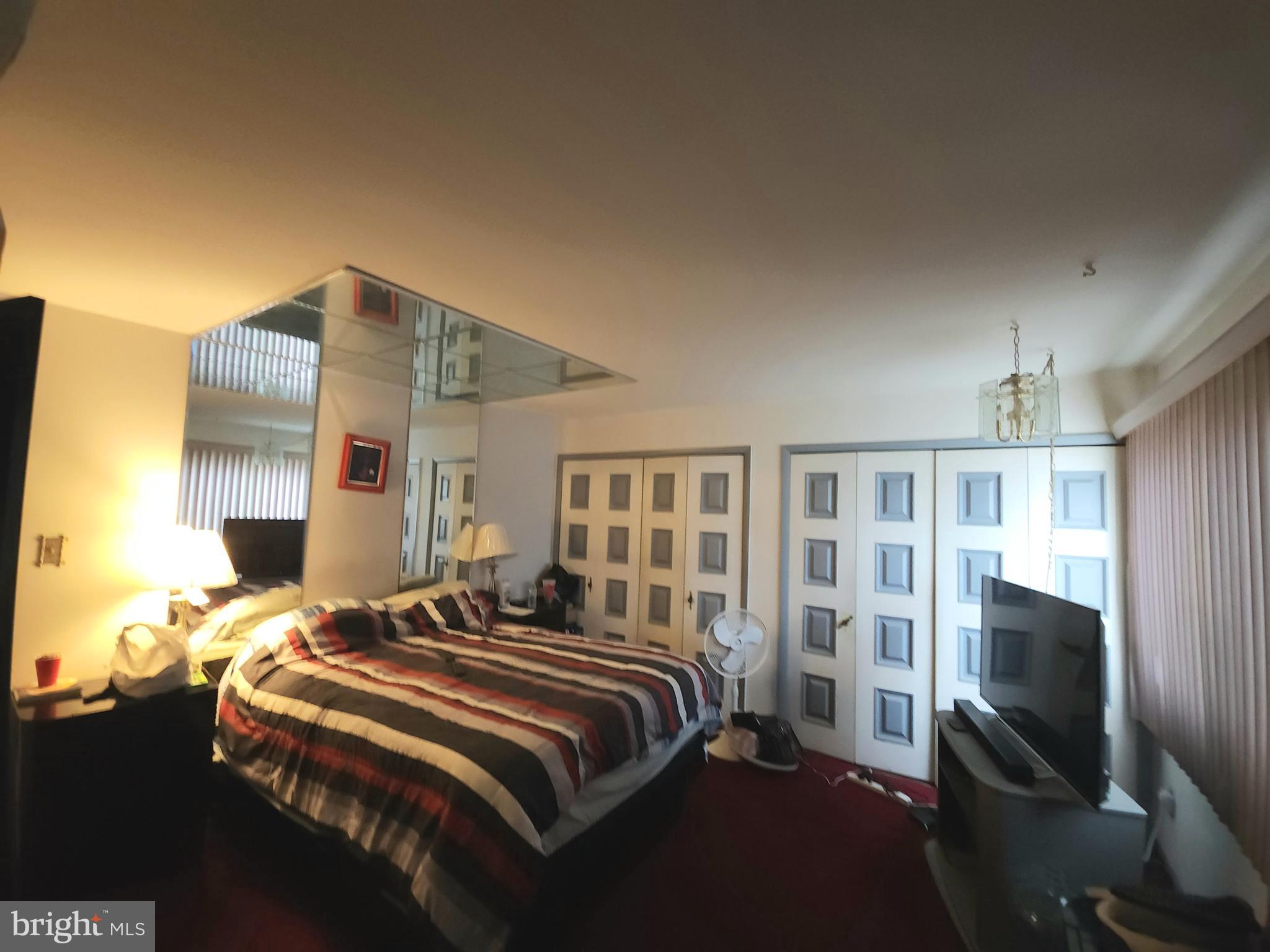 44 Concord Road Marlton, NJ 08053 - Photo 6 of 16 Bedroom 2