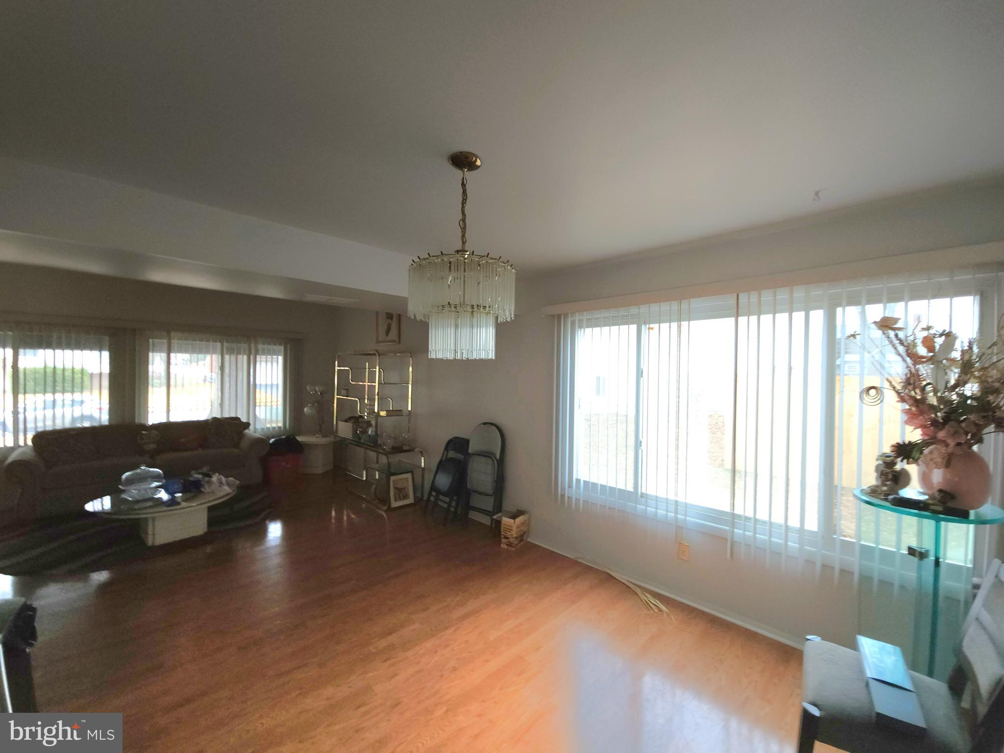 44 Concord Road Marlton, NJ 08053 - Photo 7 of 16 Dining Room