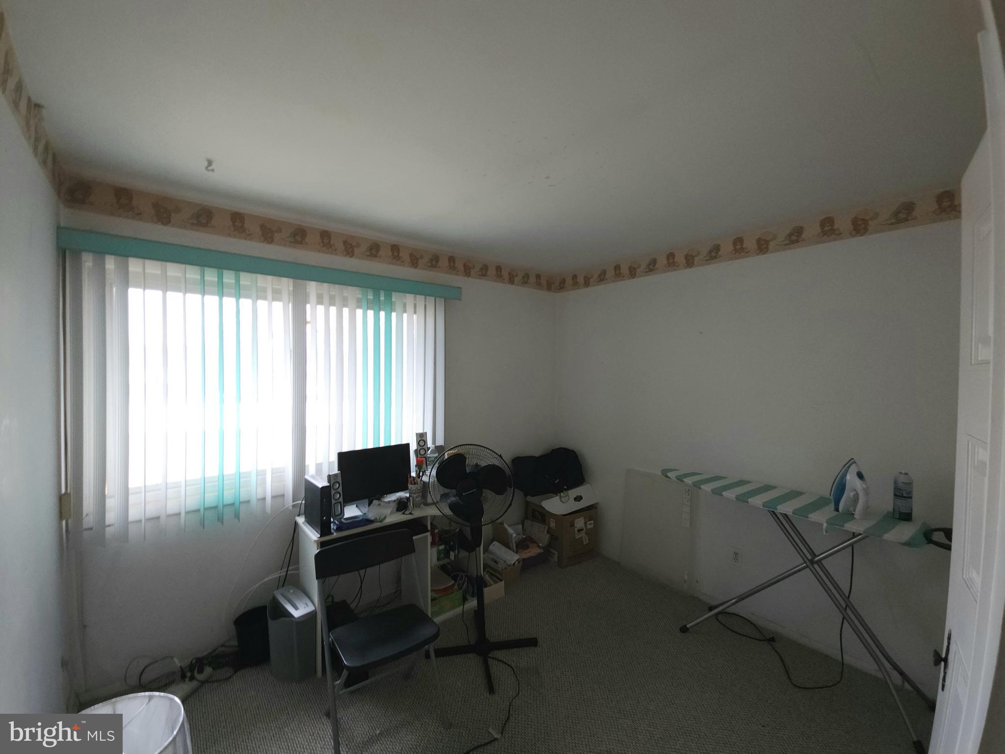 44 Concord Road Marlton, NJ 08053 - Photo 8 of 16 Bedroom 3