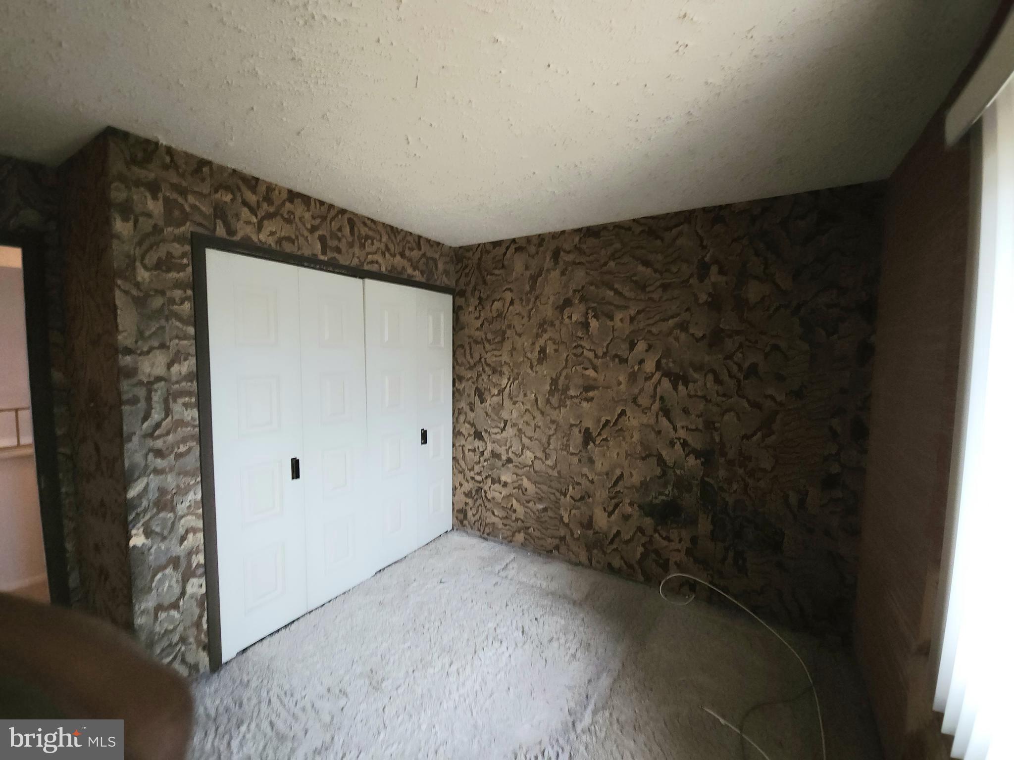 44 Concord Road Marlton, NJ 08053 - Photo 9 of 16 Bedroom 4