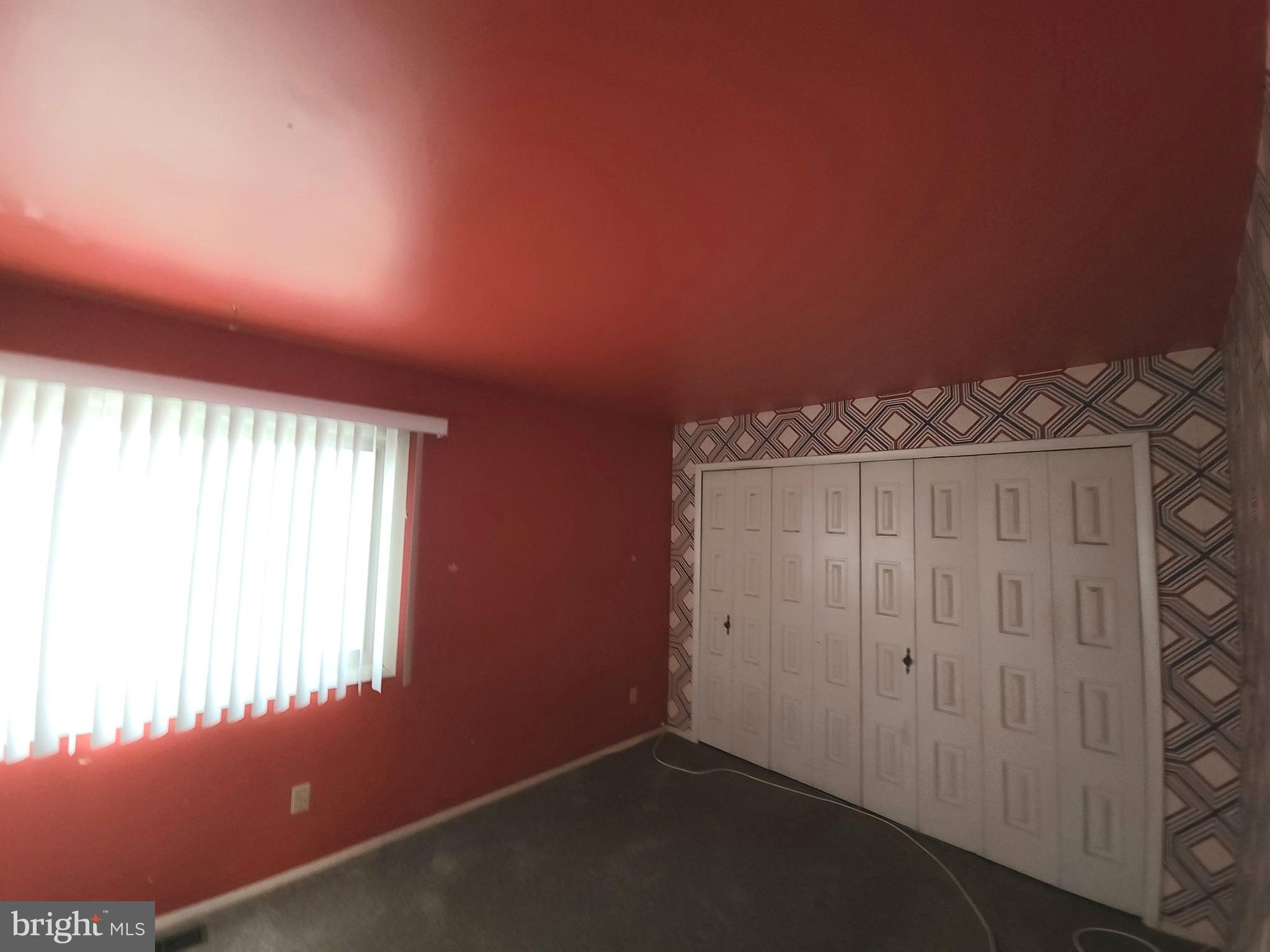 44 Concord Road Marlton, NJ 08053 - Photo 10 of 16 Bedroom 5