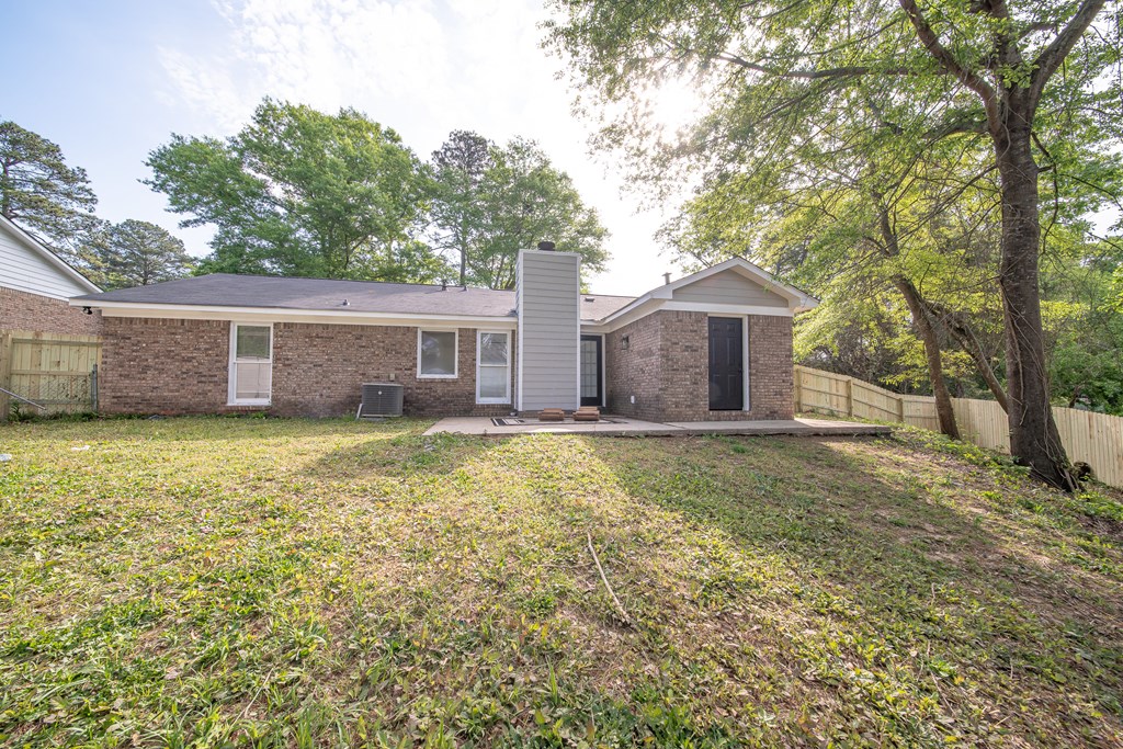6321 Billings Road Columbus, GA 31909 - Photo 11 of 35 Gallery Image 11