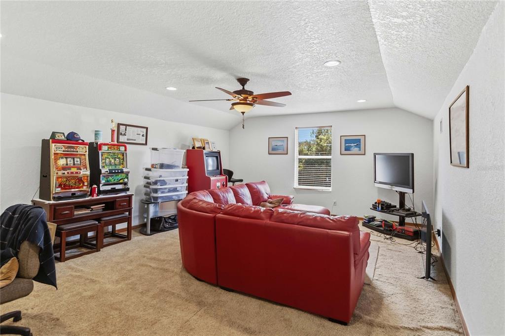 1300 South Narcoossee Road St. Cloud, FL 34771 - Photo 28 of 48