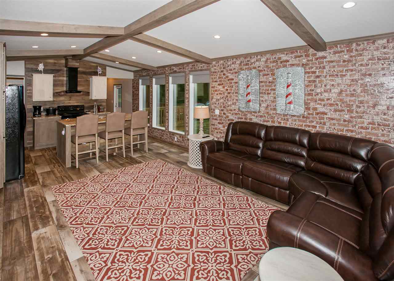 10040 Beach Road Foley, AL 36535 - Photo 14 of 50